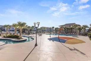 1819 N Ocean Blvd, North Myrtle Beach, SC 29582 - Photo 38