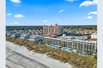 1819 N Ocean Blvd. #1004, North Myrtle Beach, SC 29582 - Photo 40
