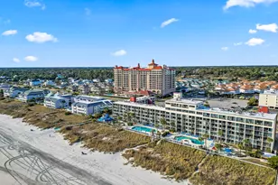 1819 N Ocean Blvd, North Myrtle Beach, SC 29582 - Photo 40