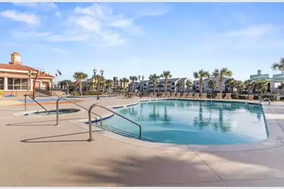 1819 N Ocean Blvd. #1004, North Myrtle Beach, SC 29582 - Photo 48