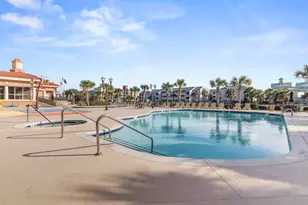 1819 N Ocean Blvd, North Myrtle Beach, SC 29582 - Photo 48