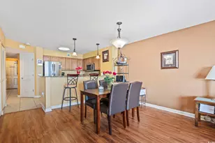 1819 N Ocean Blvd, North Myrtle Beach, SC 29582 - Photo 24