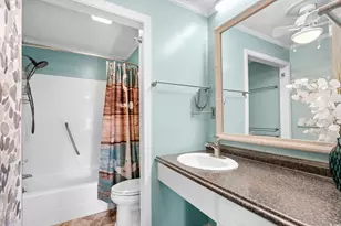 6702 Jefferson Pl, Myrtle Beach, SC 29572 - Photo 12