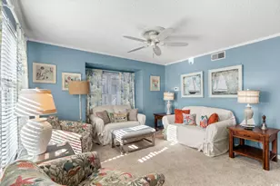 6702 Jefferson Pl, Myrtle Beach, SC 29572 - Photo 4