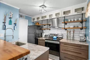 6702 Jefferson Pl, Myrtle Beach, SC 29572 - Photo 16