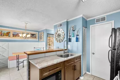 6702 Jefferson Pl. #B-1, Myrtle Beach, SC 29572 - Photo 18