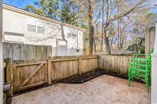 6702 Jefferson Pl, Myrtle Beach, SC 29572 - Photo 34