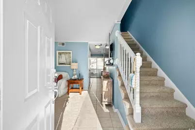6702 Jefferson Pl. #B-1, Myrtle Beach, SC 29572 - Photo 8