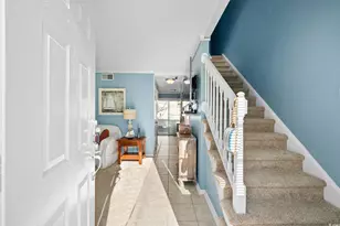 6702 Jefferson Pl, Myrtle Beach, SC 29572 - Photo 8