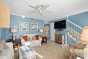 6702 Jefferson Pl, Myrtle Beach, SC 29572 - Photo 32