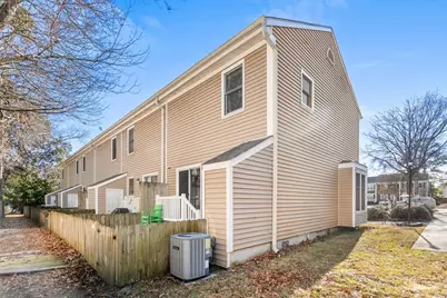 6702 Jefferson Pl. #B-1, Myrtle Beach, SC 29572 - Photo 36