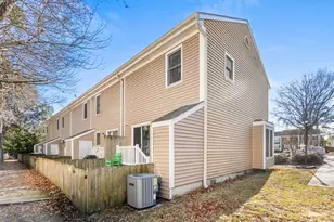 6702 Jefferson Pl, Myrtle Beach, SC 29572 - Photo 36