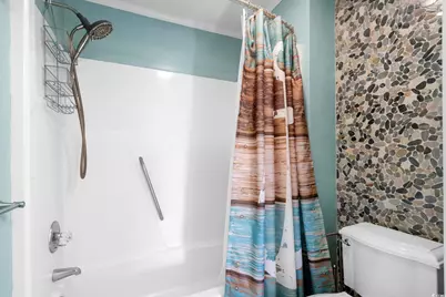 6702 Jefferson Pl. #B-1, Myrtle Beach, SC 29572 - Photo 26