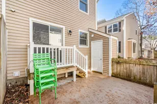 6702 Jefferson Pl, Myrtle Beach, SC 29572 - Photo 20