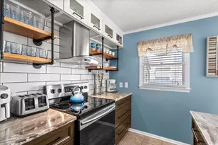 6702 Jefferson Pl, Myrtle Beach, SC 29572 - Photo 22