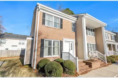 6702 Jefferson Pl. #B-1, Myrtle Beach, SC 29572 - Photo 32