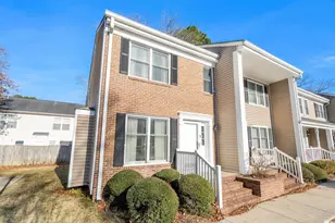 6702 Jefferson Pl, Myrtle Beach, SC 29572 - Photo 32