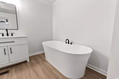 2028 Misty Morning Dr., Conway, SC 29527 - Photo 22