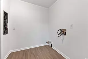 2028 Misty Morning Dr, Conway, SC 29527 - Photo 14