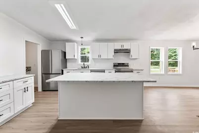 2028 Misty Morning Dr., Conway, SC 29527 - Photo 8