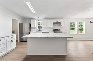 2028 Misty Morning Dr, Conway, SC 29527 - Photo 8