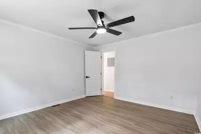 2028 Misty Morning Dr., Conway, SC 29527 - Photo 30