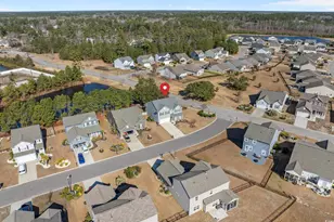 800 Wild Leaf Loop, Conway, SC 29526 - Photo 34