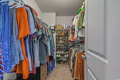 800 Wild Leaf Loop, Conway, SC 29526 - Photo 20