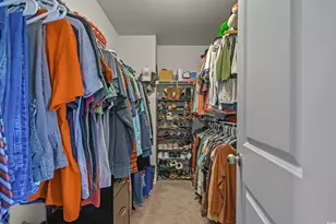 800 Wild Leaf Loop, Conway, SC 29526 - Photo 20