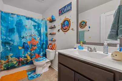 800 Wild Leaf Loop, Conway, SC 29526 - Photo 24