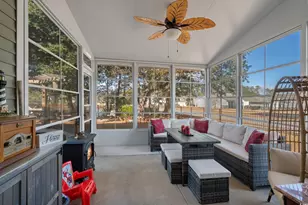 800 Wild Leaf Loop, Conway, SC 29526 - Photo 14