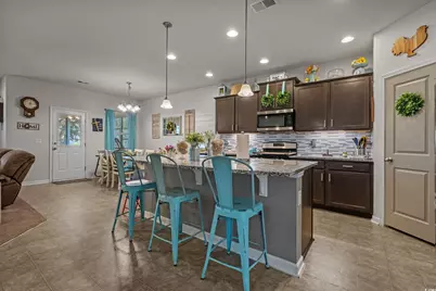 800 Wild Leaf Loop, Conway, SC 29526 - Photo 6