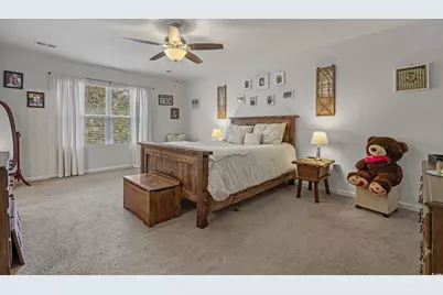 800 Wild Leaf Loop, Conway, SC 29526 - Photo 16