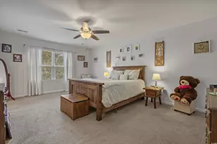 800 Wild Leaf Loop, Conway, SC 29526 - Photo 16