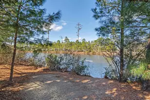 800 Wild Leaf Loop, Conway, SC 29526 - Photo 30