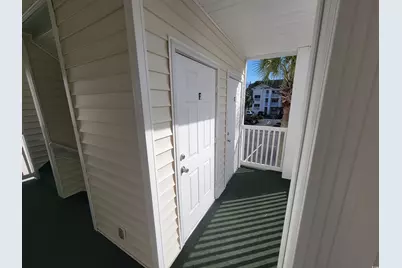 657 Tupelo Ln. #15-F, Longs, SC 29568 - Photo 38