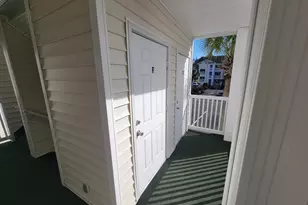 657 Tupelo Ln, Longs, SC 29568 - Photo 38