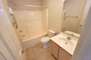 657 Tupelo Ln, Longs, SC 29568 - Photo 10