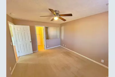 657 Tupelo Ln. #15-F, Longs, SC 29568 - Photo 4