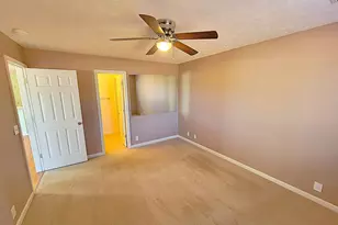 657 Tupelo Ln, Longs, SC 29568 - Photo 4