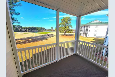 657 Tupelo Ln. #15-F, Longs, SC 29568 - Photo 22