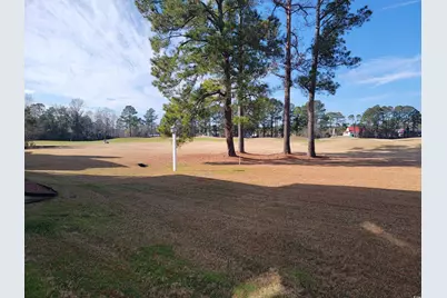 657 Tupelo Ln. #15-F, Longs, SC 29568 - Photo 34