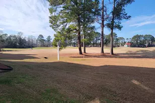 657 Tupelo Ln, Longs, SC 29568 - Photo 34