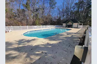 657 Tupelo Ln. #15-F, Longs, SC 29568 - Photo 28