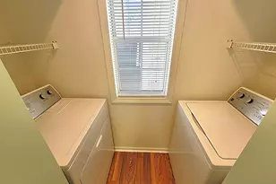 657 Tupelo Ln, Longs, SC 29568 - Photo 20