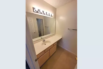 657 Tupelo Ln. #15-F, Longs, SC 29568 - Photo 8