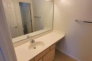 657 Tupelo Ln, Longs, SC 29568 - Photo 8