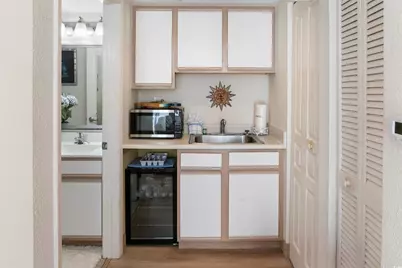 2701 S Ocean Blvd. #1910, North Myrtle Beach, SC 29582 - Photo 16