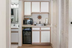 2701 S Ocean Blvd, North Myrtle Beach, SC 29582 - Photo 16