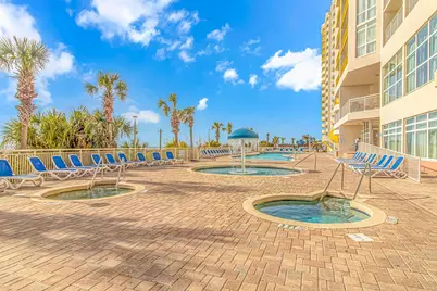 2701 S Ocean Blvd. #1910, North Myrtle Beach, SC 29582 - Photo 24